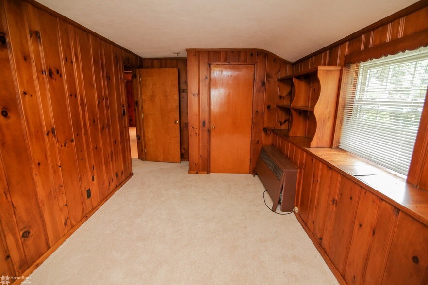 More Photos Of 3305 Municipal Dr, Whitehall Apartments For Sale