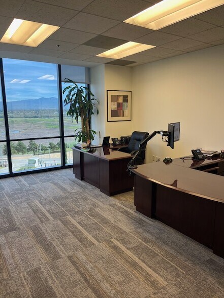 More Photos Of 19900 MacArthur Blvd, Irvine Office For Lease