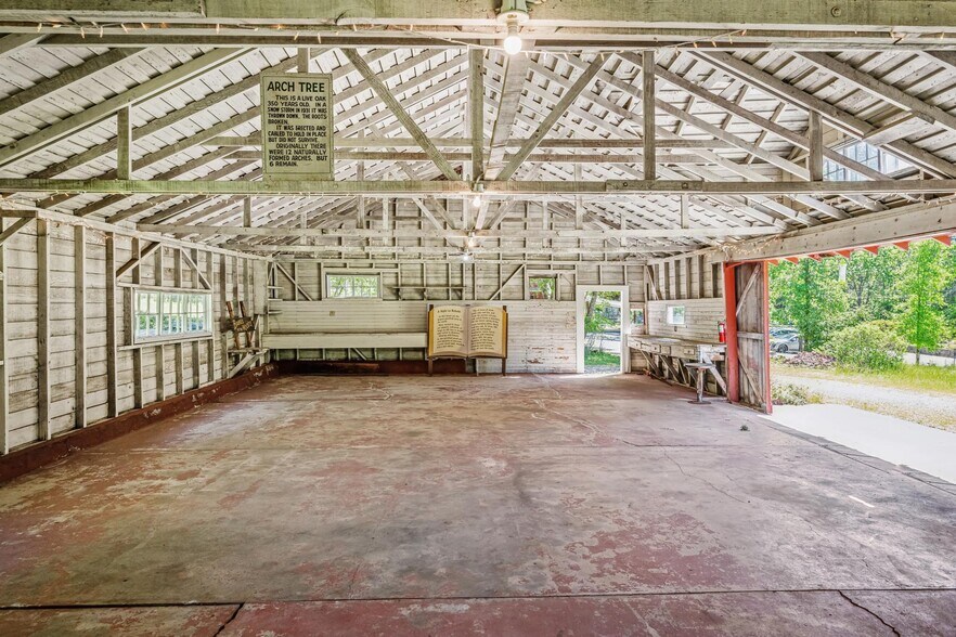 More Photos Of 4100 Petrified Forest Rd, Calistoga Land For Sale