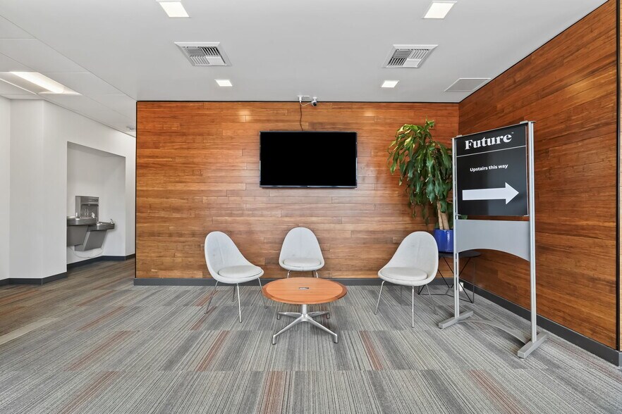 More Photos Of 1401 S Robert St, Boise Office Residential For Lease