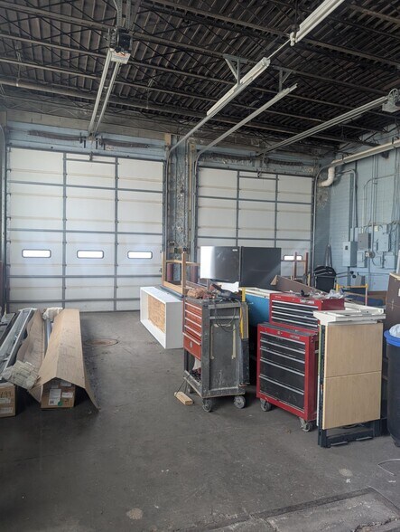 More Photos Of 700 E First St, Dayton Office For Sale