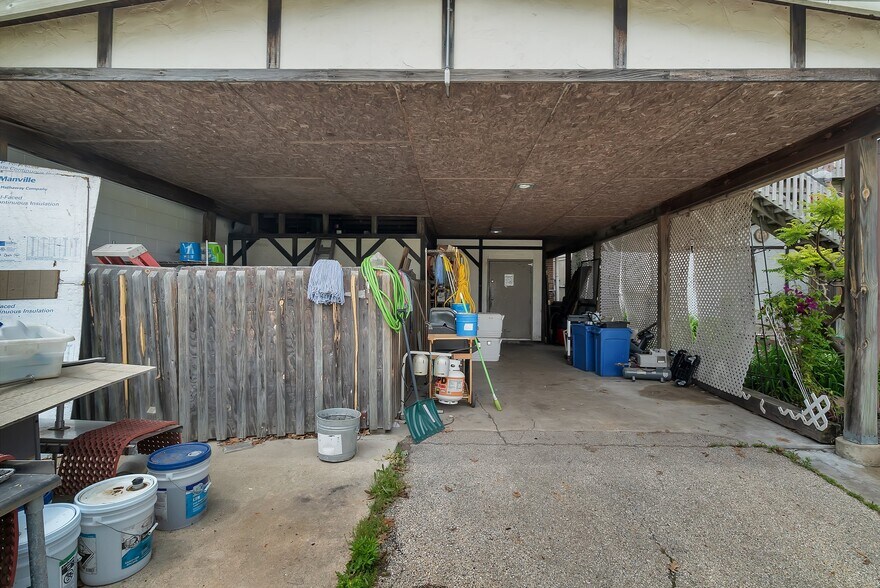 More Photos Of 120 Depot St, Gardner Storefront Retail Residential For Sale