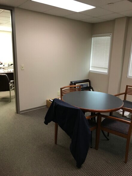 More Photos Of 1200 Big Orange Rd, Cordova Light Manufacturing For Lease