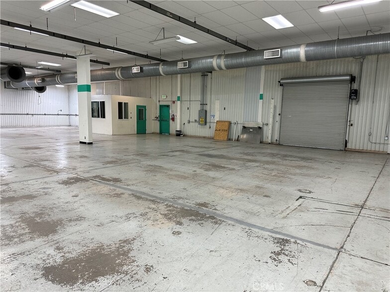 More Photos Of 1020 Marauder St, Chico Manufacturing For Sale