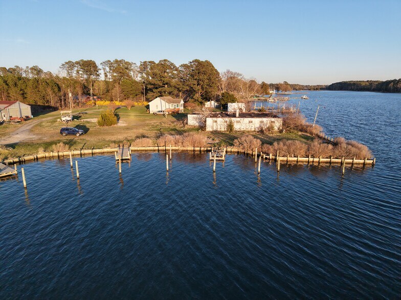 More Photos Of 123 Waterview Rd, Lancaster Land For Sale