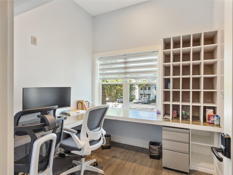 More Photos Of 668 Marina Dr, Charleston Medical For Sale