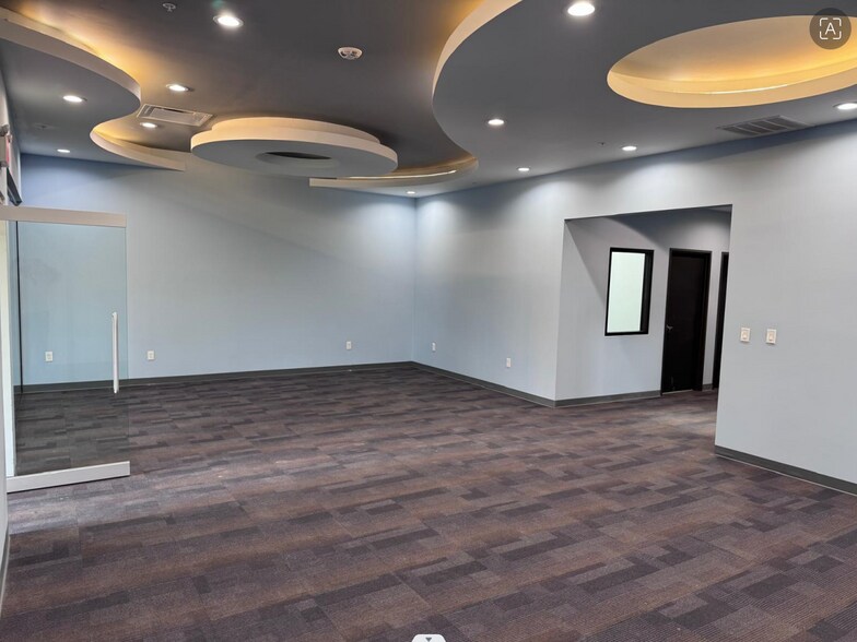 More Photos Of 3170 S Ridge Rd, McKinney Medical For Sale