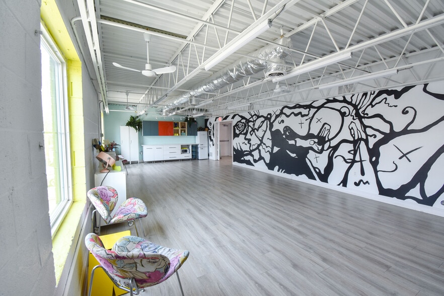 More Photos Of 4633 42nd Pl, Hyattsville General Retail For Lease