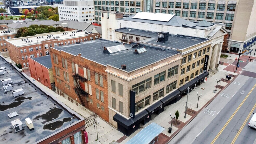 More Photos Of , Columbus Unknown For Sale