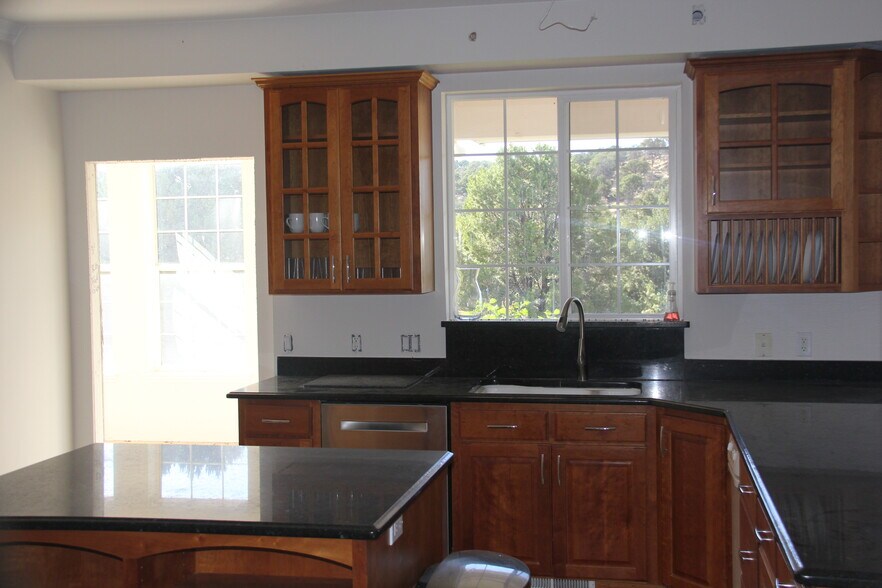 More Photos Of 1627 950 South, Parowan Land For Sale