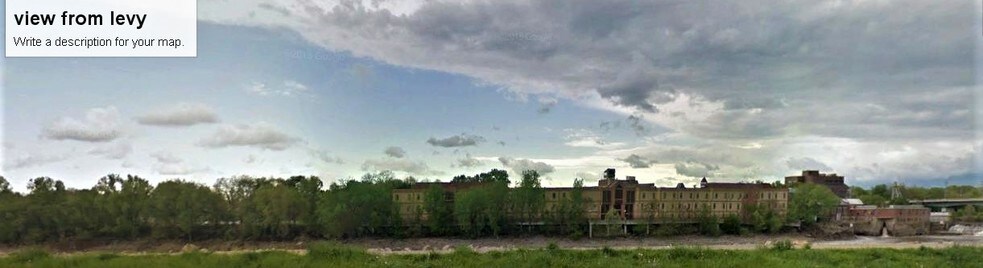 More Photos Of , Lawrence Office For Sale