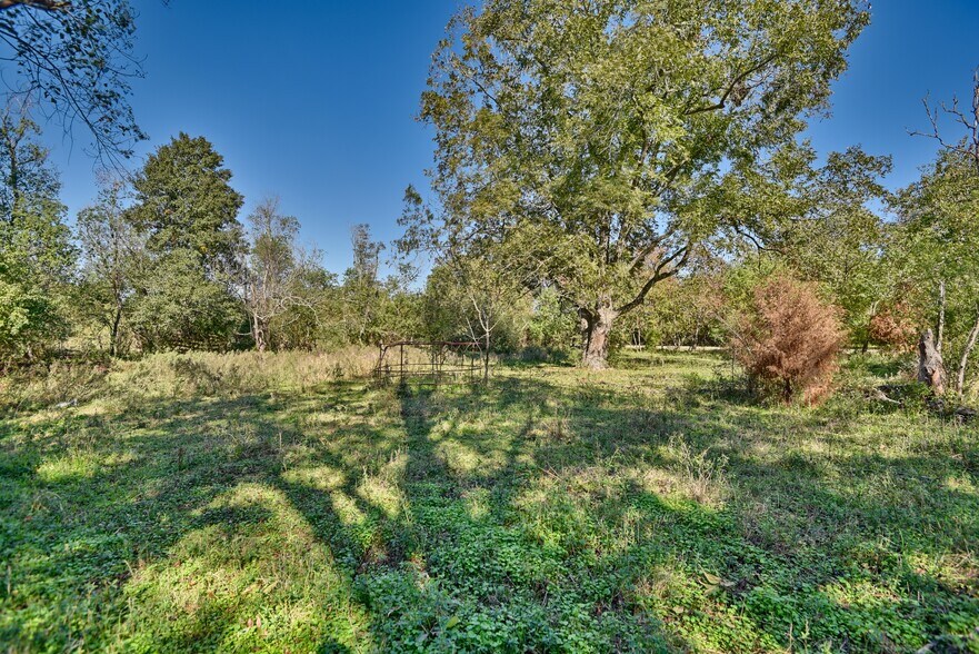 More Photos Of 31742 Waller Tomball Rd, Waller Land For Sale