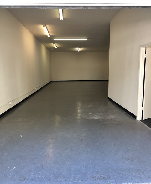 More Photos Of 4400-4408 Enterprise Pl, Fremont Manufacturing For Lease