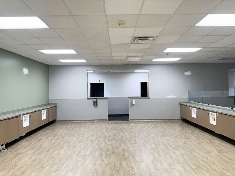 More Photos Of 2207 Crawford St, Houston Medical For Lease