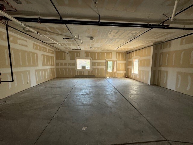 More Photos Of 9442 Mosaic Hts, Fountain Flex For Lease