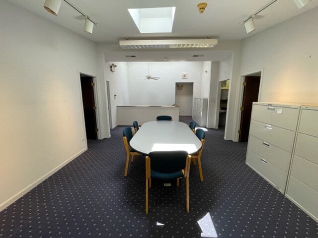 More Photos Of 2093 Rand Rd, Des Plaines Office For Lease