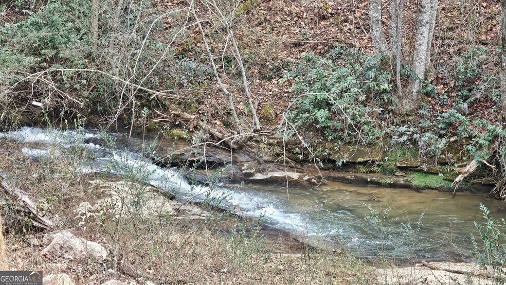 More Photos Of 0 Living Waters Way, Clayton Land For Sale