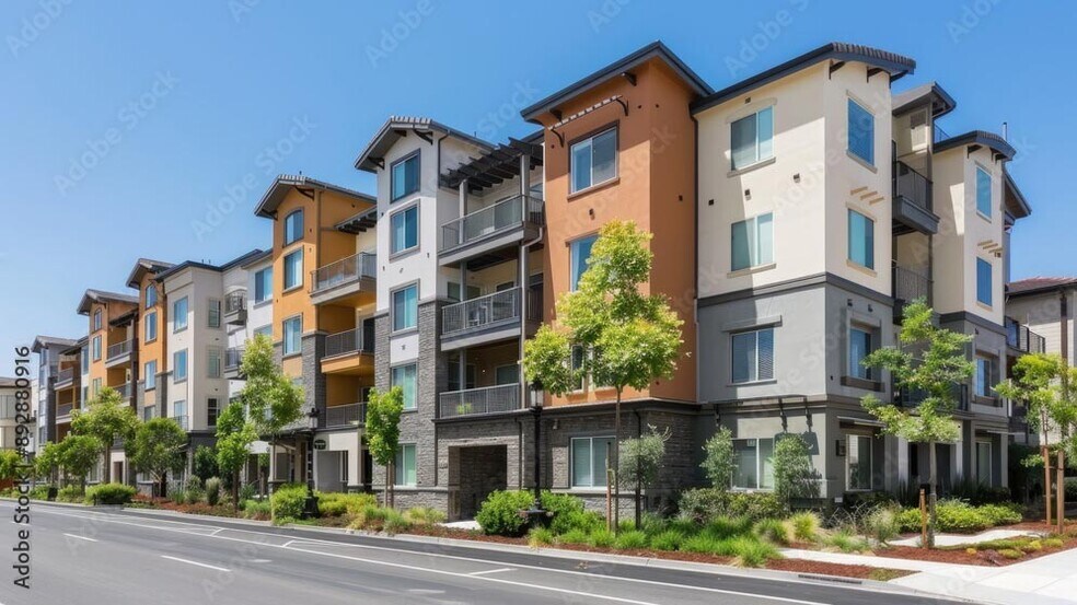 Primary Photo Of Veteran Highway [Loop 534] and Cypress Creek Road, Kerrville Land For Sale