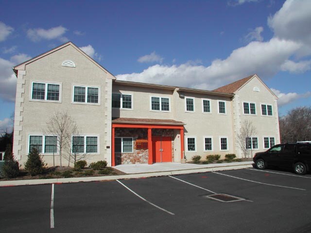 More Photos Of 4950 York Rd, Buckingham Unknown For Lease