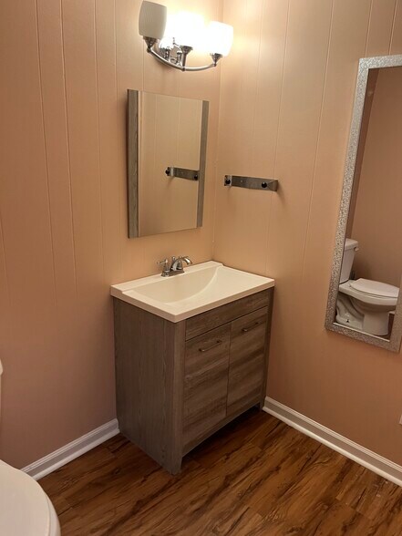 More Photos Of 702 Arcadia Cir NW, Huntsville Office Residential For Sale