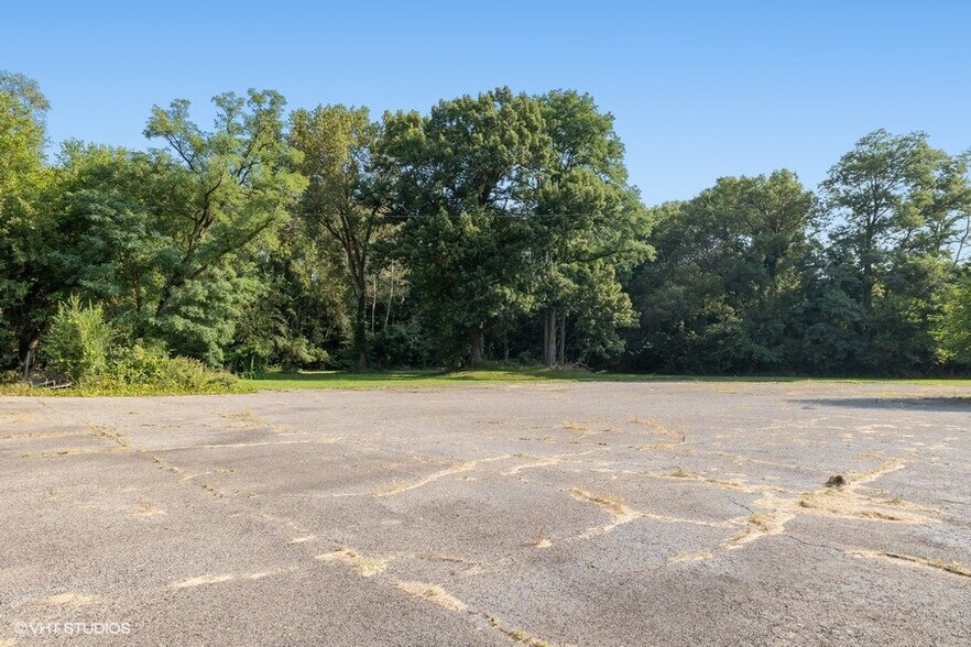 More Photos Of 6340 Melton Rd, Portage Land For Sale