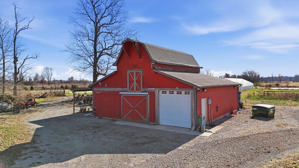 More Photos Of 2335 W 236th St, Sheridan Land For Sale