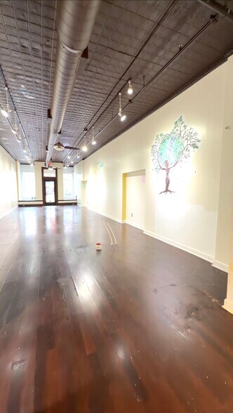 More Photos Of 245 S Kalamazoo Mall, Kalamazoo General Retail For Lease