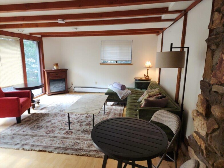 More Photos Of 3303 Chicago Creek Rd, Idaho Springs Hotel For Sale