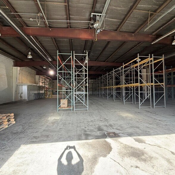 More Photos Of 55508 Minnesota 19, Winthrop Industrial For Sale