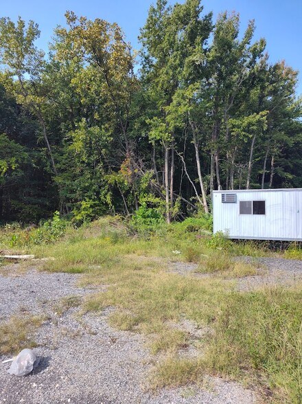 More Photos Of 11250 Livingston Rd, Fort Washington Land For Sale