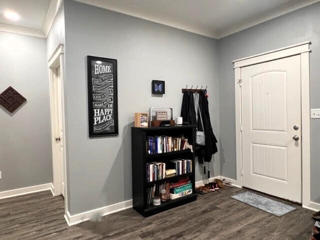 More Photos Of , Bullard Multifamily For Sale