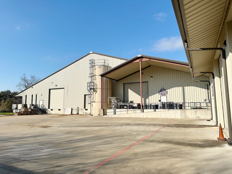 More Photos Of 3421 Fm 359 Rd, Richmond Sports And Entertainment For Sale