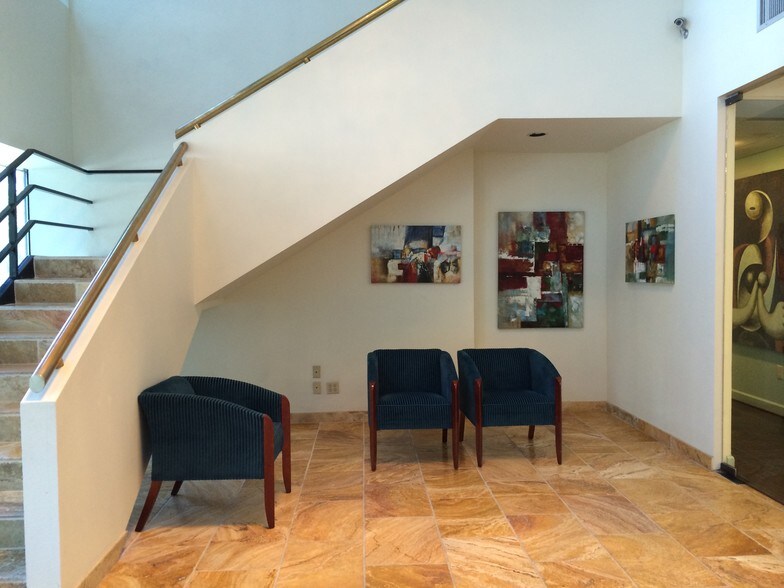 More Photos Of 4242 Medical Dr, San Antonio Medical For Sale