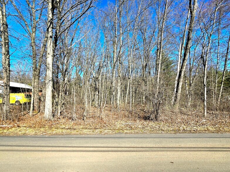 More Photos Of 60 Central Ave, Bloomfield Industrial For Sale