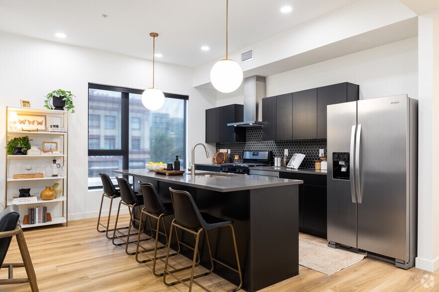 More Photos Of 218 S 200 E, Salt Lake City Apartments For Sale