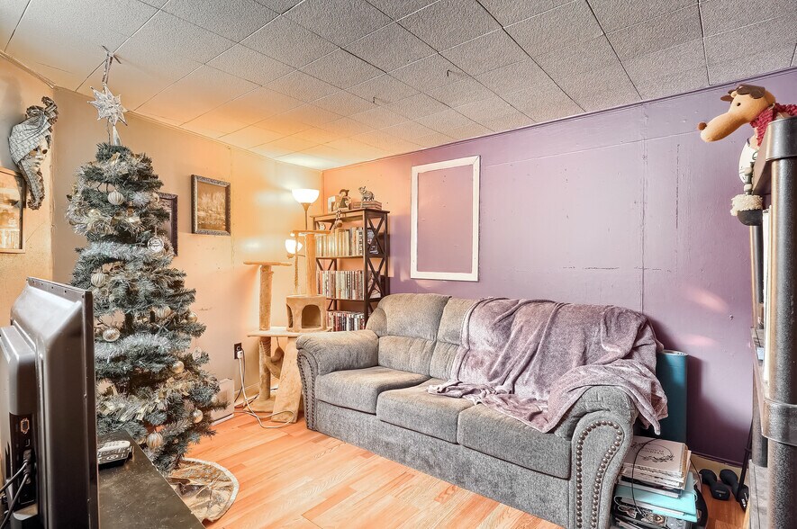 More Photos Of 2910 Colorado Blvd, Idaho Springs Restaurant For Lease