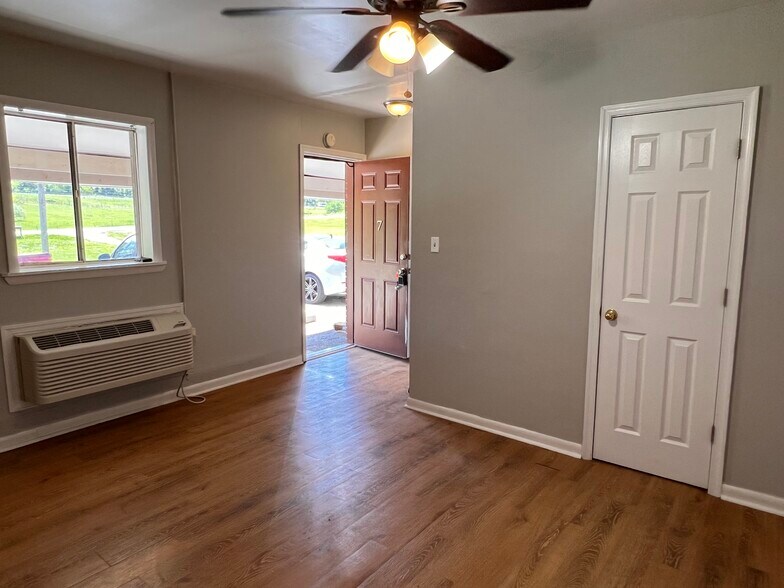 More Photos Of 349 Halltown Rd, Harpers Ferry Apartments For Sale