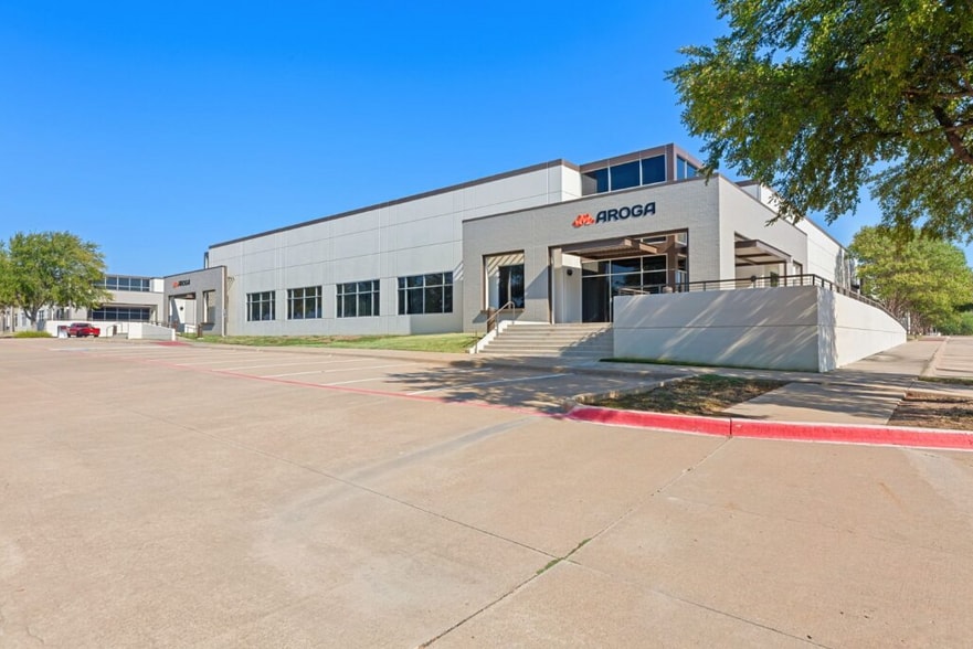 More Photos Of 4300 Beltway Pl, Arlington Unknown For Lease