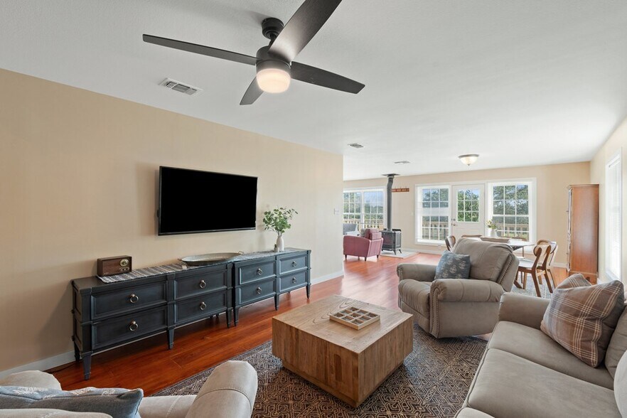More Photos Of 45 Pfeiffer Rd, Fredericksburg Land For Sale