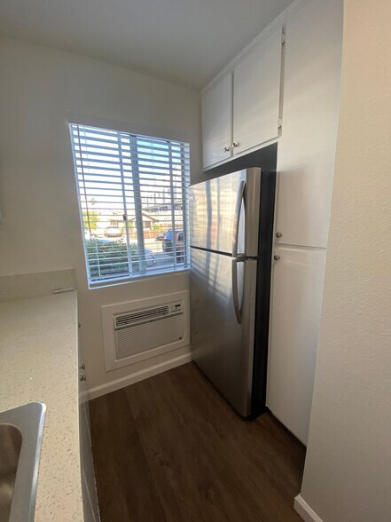 More Photos Of 4226 Utah St, San Diego Apartments For Sale