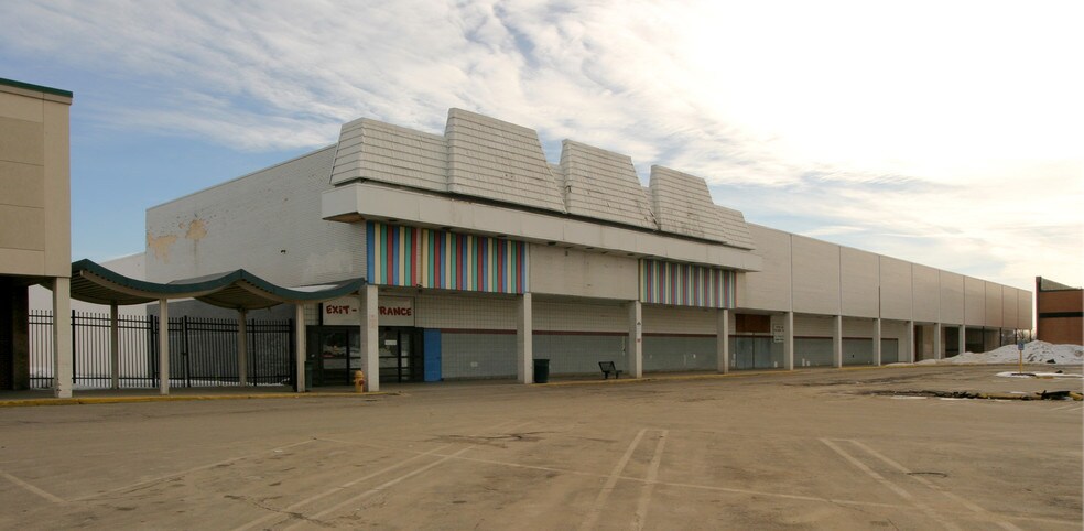 More Photos Of 339 Squire Rd, Revere General Retail For Lease