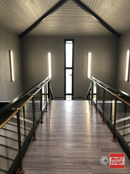 More Photos Of 5420 S Quebec St, Englewood Medical For Sale