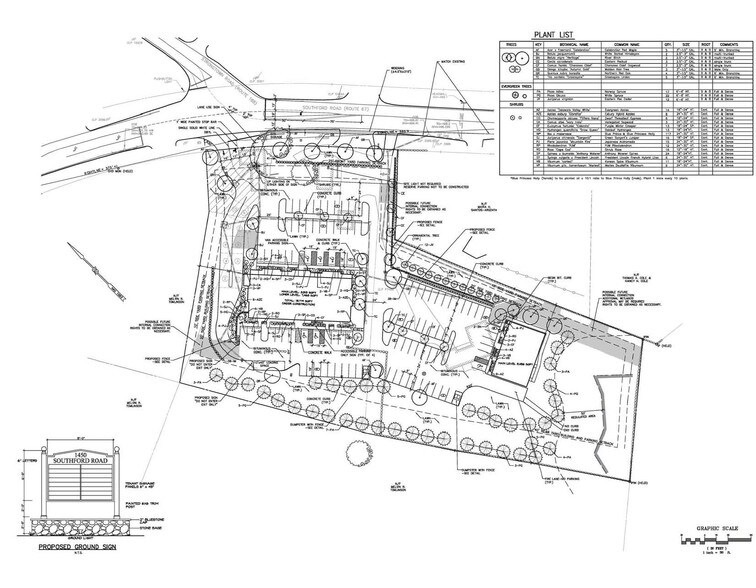 More Photos Of 1450 Southford Rd, Southbury Medical For Lease