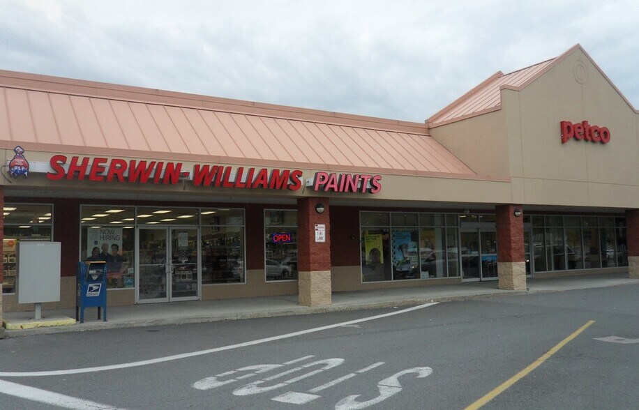 More Photos Of 210-214 Northside Dr, Bennington Unknown For Sale