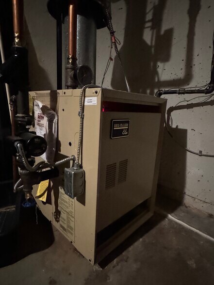 More Photos Of 6166 S Packard Ave, Cudahy Apartments For Sale