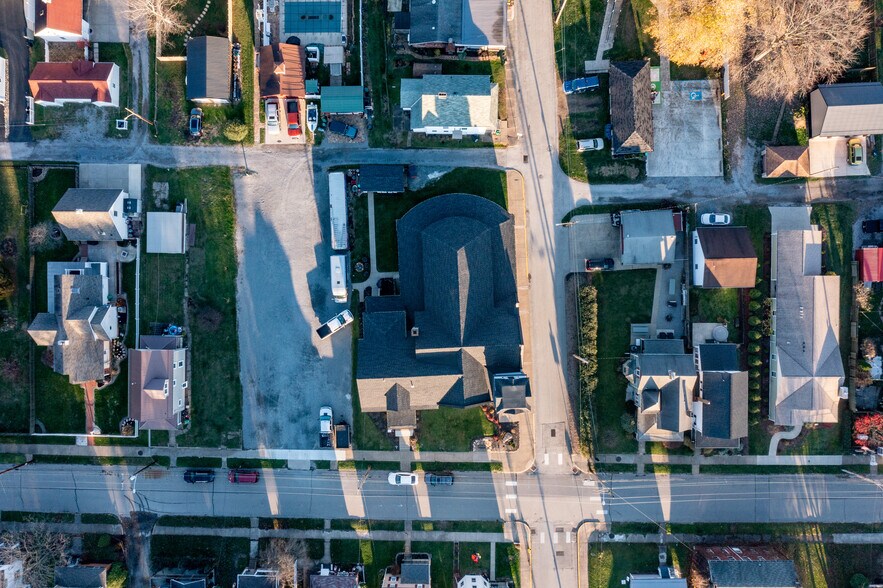 More Photos Of 908 Market St, Beaver Religious Facility For Sale