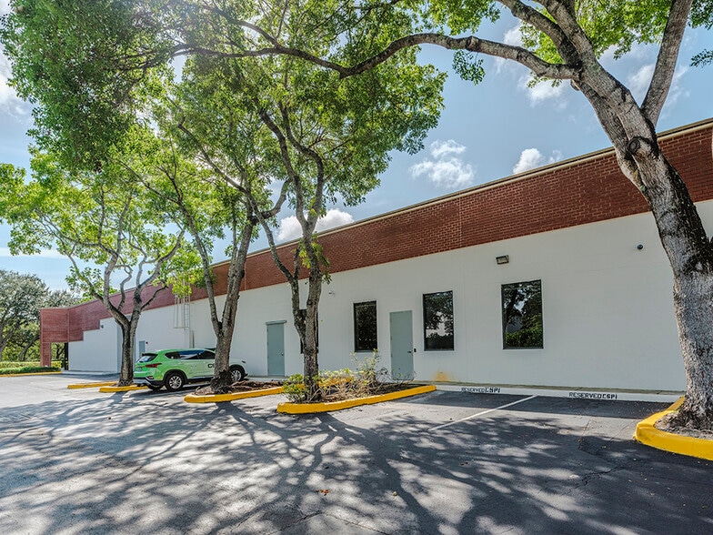 More Photos Of 951 Broken Sound Pky, Boca Raton Office For Sale