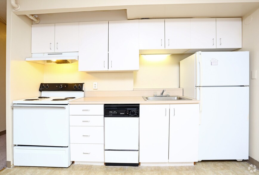 More Photos Of 320 N 22nd St, Omaha Apartments For Sale