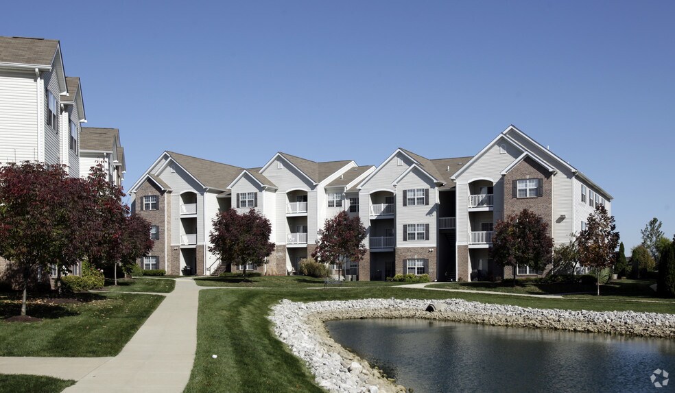 More Photos Of 1200 Greenfield Pl, O'Fallon Apartments For Sale