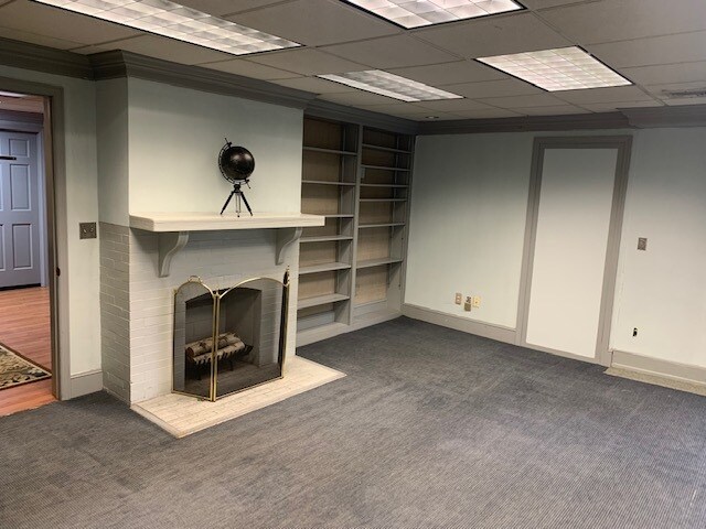 More Photos Of 250 Washington St, Toms River Loft Creative Space For Lease